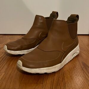 Nike Air Max Thea Mid